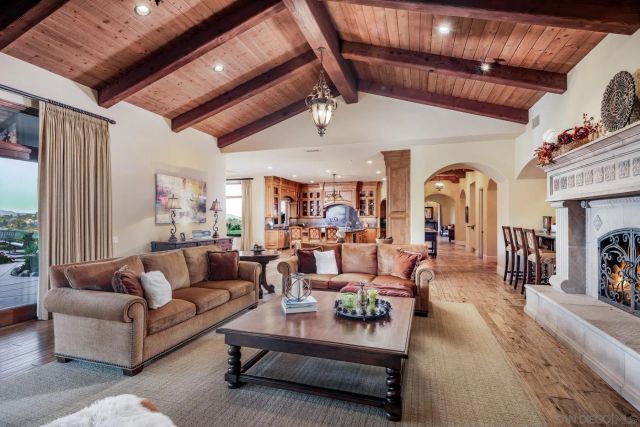 14155 Bryce Point, Poway, CA 92064