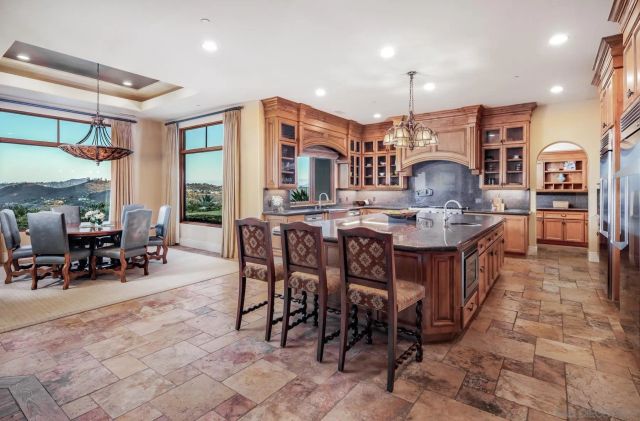 14155 Bryce Point, Poway, CA 92064