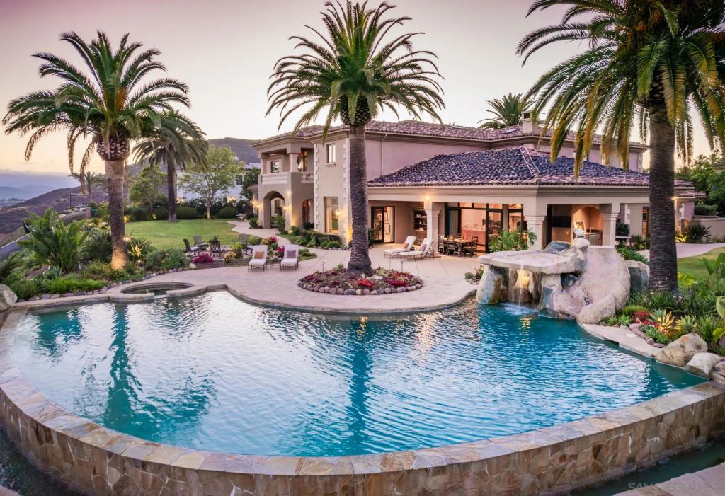 14155 Bryce Point, Poway, CA 92064