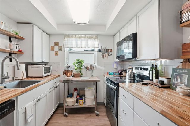 7628 DALE DRIVE, Port Richey, FL 34668