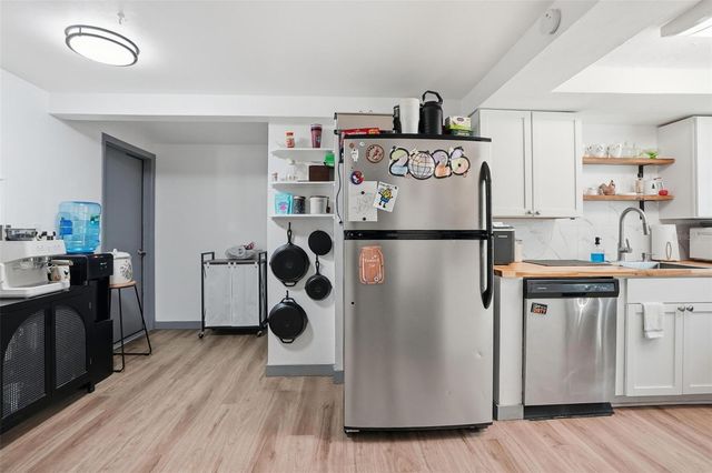 7628 DALE DRIVE, Port Richey, FL 34668