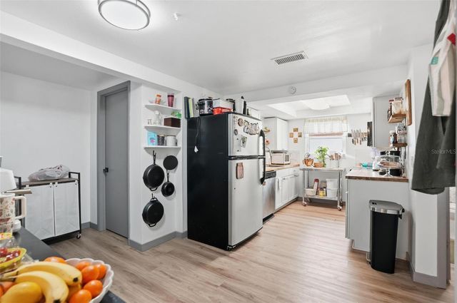 7628 DALE DRIVE, Port Richey, FL 34668