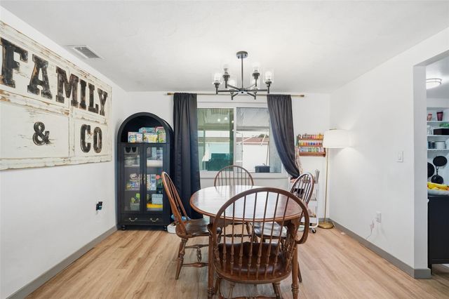 7628 DALE DRIVE, Port Richey, FL 34668