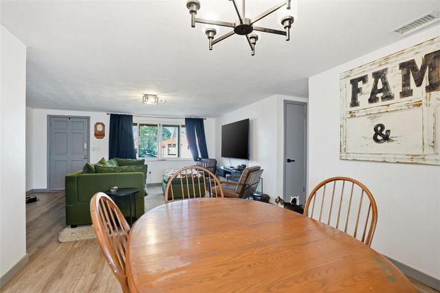 7628 DALE DRIVE, Port Richey, FL 34668