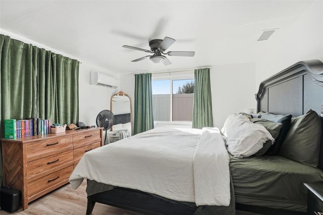 7628 DALE DRIVE, Port Richey, FL 34668