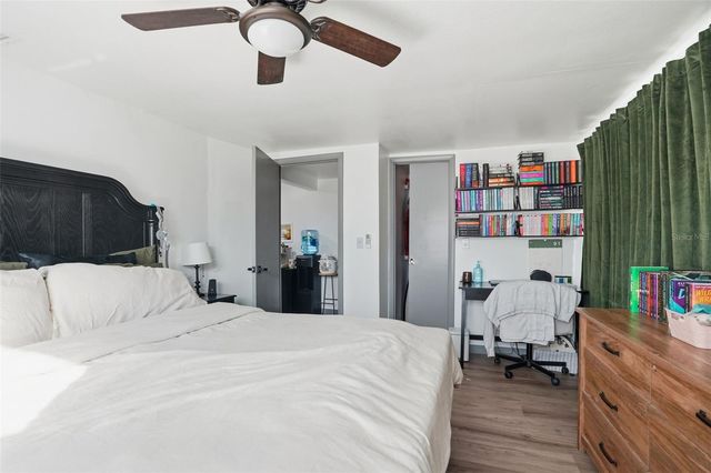 7628 DALE DRIVE, Port Richey, FL 34668