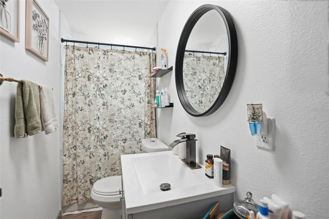 7628 DALE DRIVE, Port Richey, FL 34668