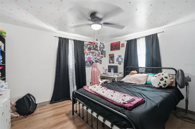 7628 DALE DRIVE, Port Richey, FL 34668