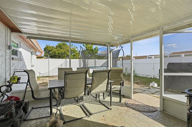 7628 DALE DRIVE, Port Richey, FL 34668