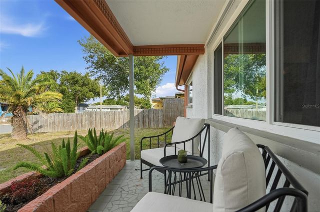 7628 DALE DRIVE, Port Richey, FL 34668