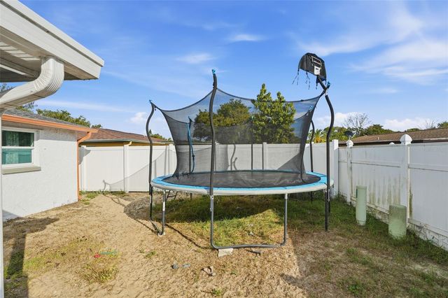 7628 DALE DRIVE, Port Richey, FL 34668