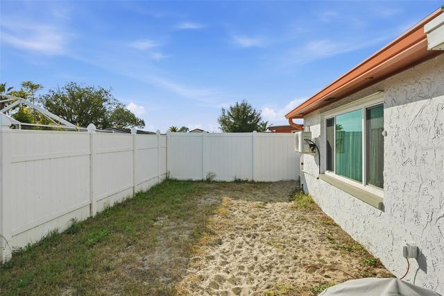 7628 DALE DRIVE, Port Richey, FL 34668