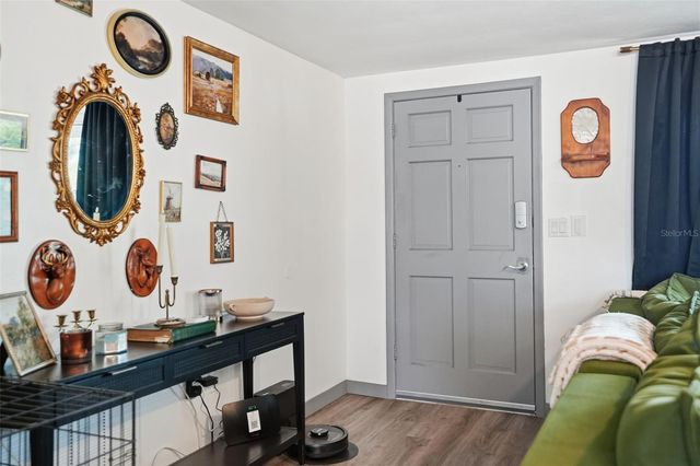 7628 DALE DRIVE, Port Richey, FL 34668