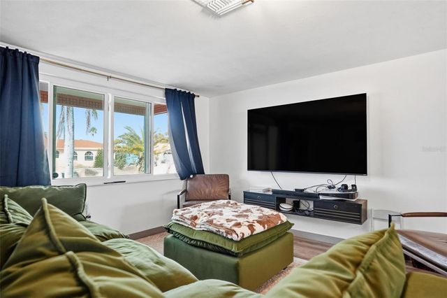 7628 DALE DRIVE, Port Richey, FL 34668