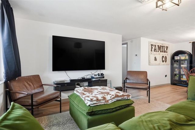 7628 DALE DRIVE, Port Richey, FL 34668