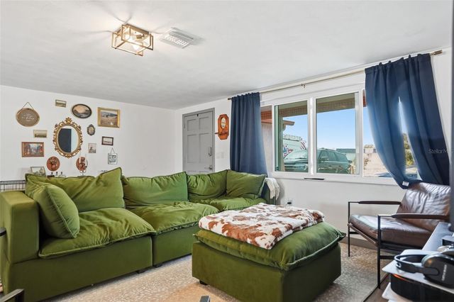 7628 DALE DRIVE, Port Richey, FL 34668