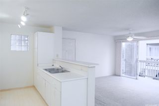 91-1201 Kaneana Street 1H, Ewa Beach, HI 96706