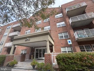 9510 COYLE RD #109, Owings Mills, MD 21117