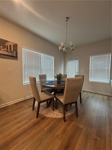 251 Regent Park, Hoschton, GA 30548