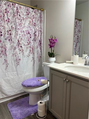 251 Regent Park, Hoschton, GA 30548