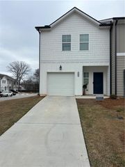 251 Regent Park, Hoschton, GA 30548