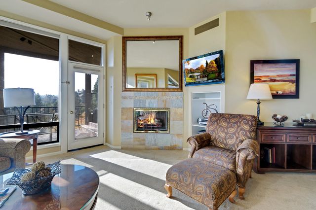 19717 Mt Bachelor Dr. 330E, Bend, OR 97702