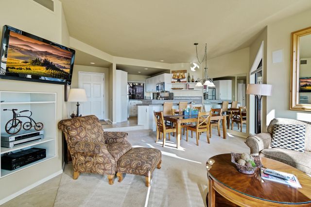 19717 Mt Bachelor Dr. 330E, Bend, OR 97702