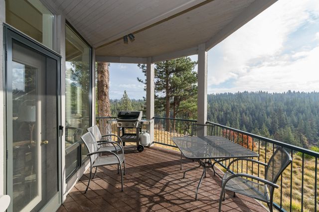 19717 Mt Bachelor Dr. 330E, Bend, OR 97702