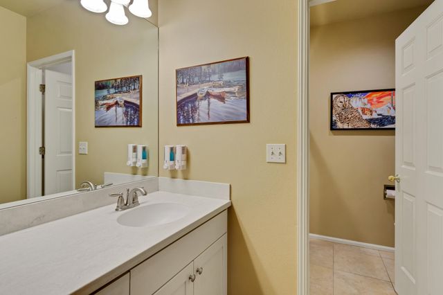 19717 Mt Bachelor Dr. 330E, Bend, OR 97702