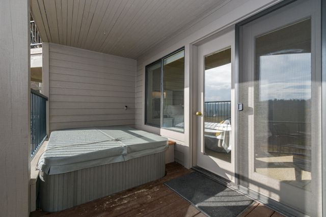 19717 Mt Bachelor Dr. 330E, Bend, OR 97702