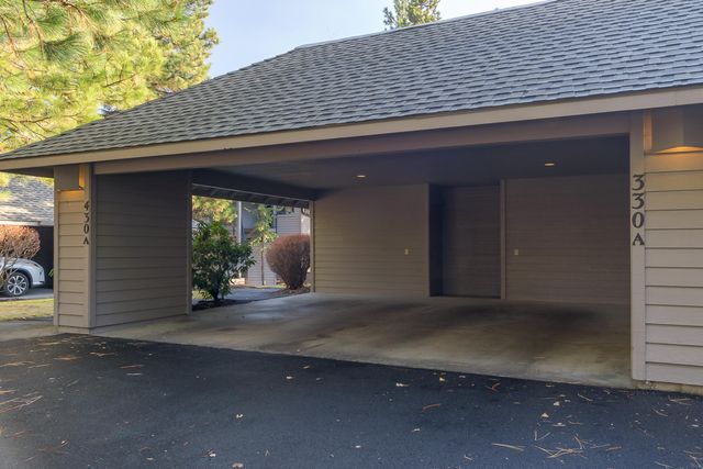 19717 Mt Bachelor Dr. 330E, Bend, OR 97702