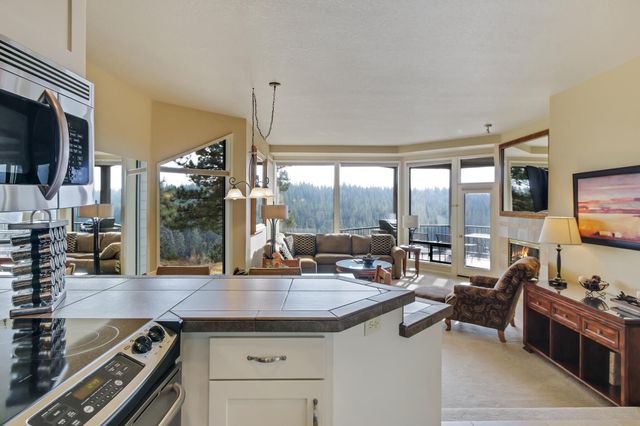 19717 Mt Bachelor Dr. 330E, Bend, OR 97702
