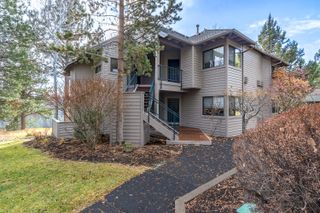 19717 Mt Bachelor Dr. 330E, Bend, OR 97702