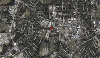 Tbd Mercer Street, Black Creek, NC 27813