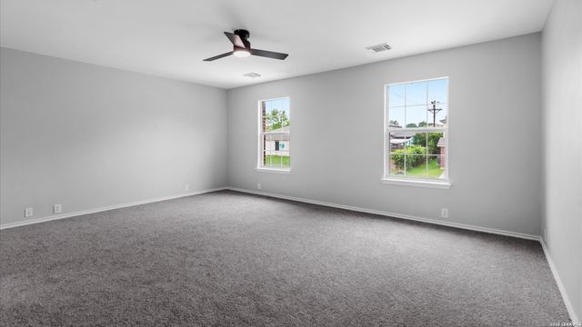 4113 BROOK HOLLOW DR, Schertz, TX 78154