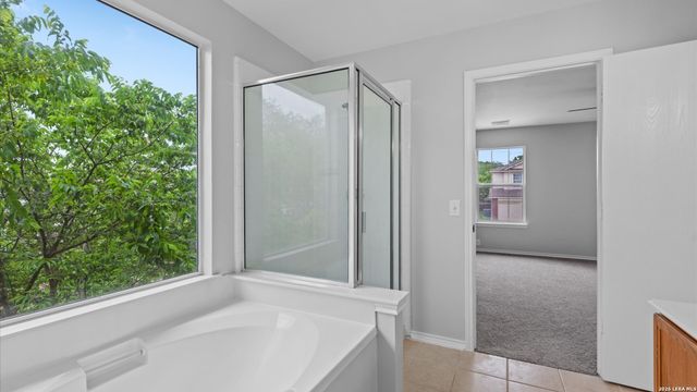 4113 BROOK HOLLOW DR, Schertz, TX 78154