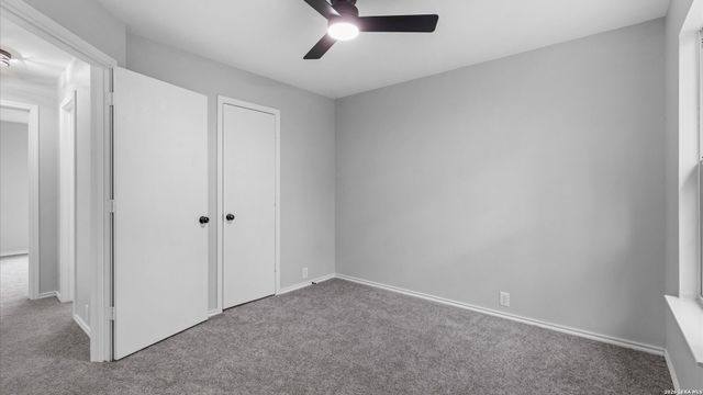 4113 BROOK HOLLOW DR, Schertz, TX 78154