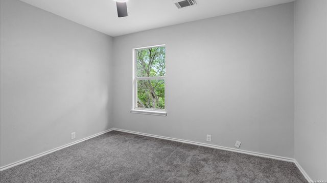 4113 BROOK HOLLOW DR, Schertz, TX 78154