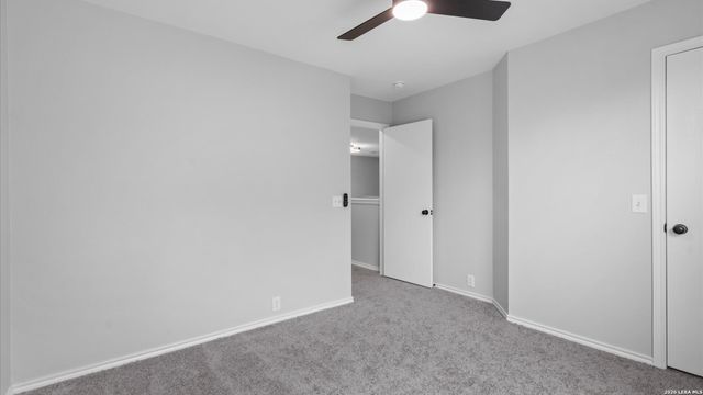 4113 BROOK HOLLOW DR, Schertz, TX 78154