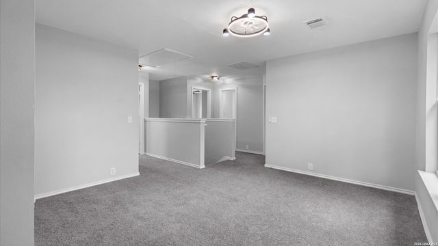 4113 BROOK HOLLOW DR, Schertz, TX 78154