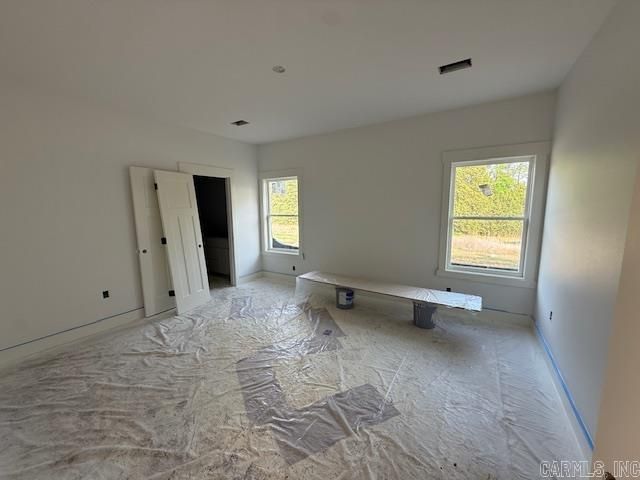 13 Odessa Davis Drive, Greenbrier, AR 72058