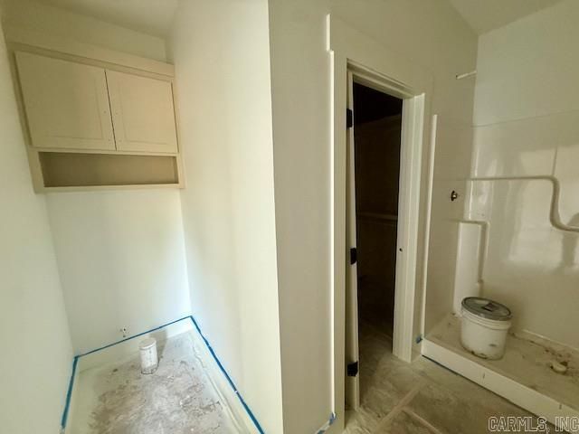 13 Odessa Davis Drive, Greenbrier, AR 72058