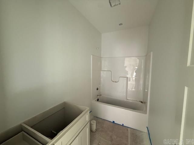 13 Odessa Davis Drive, Greenbrier, AR 72058