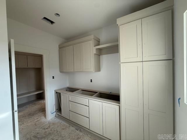 13 Odessa Davis Drive, Greenbrier, AR 72058