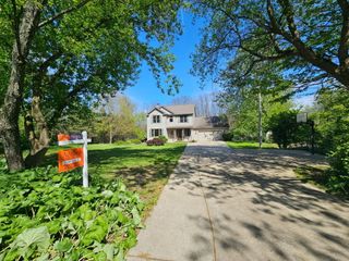1670 N 7th Street, Oshtemo Twp, MI 49009