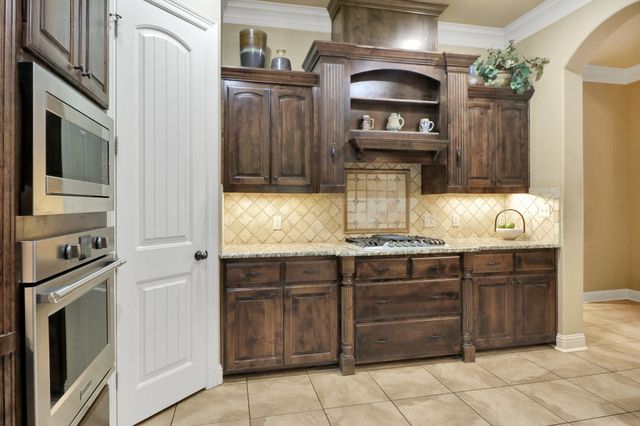 7212 Princedale, Tyler, TX 75703