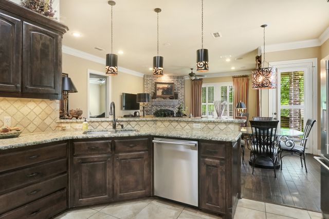 7212 Princedale, Tyler, TX 75703