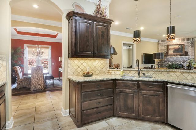 7212 Princedale, Tyler, TX 75703