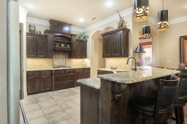 7212 Princedale, Tyler, TX 75703