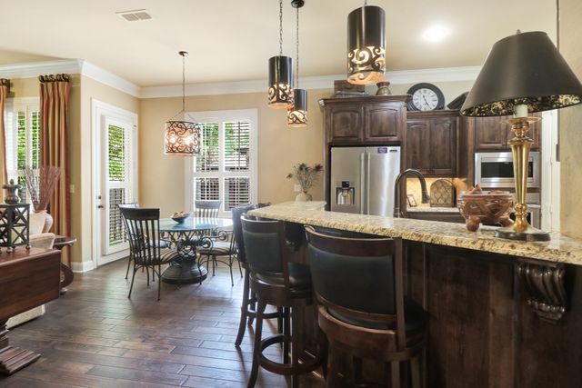 7212 Princedale, Tyler, TX 75703